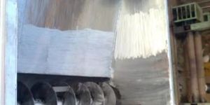 Honey Melting Machine