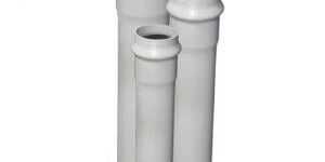 Pressure Piping System Elastomeric Rubber Seal