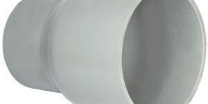 Ultra Plus DWC Fitting