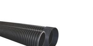 Ultra Plus Dwc Pipes