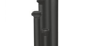 Varsha Sprinkler Irrigations System