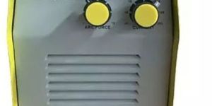 ARC 200 Nano Welding Machine