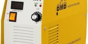 Single Phase ARC 200L Welding Machine