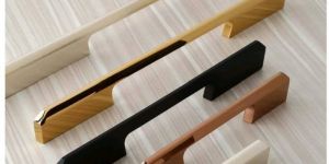 Cabinet handles ACE.101