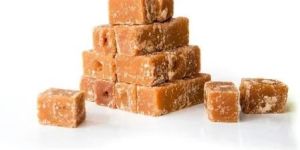 Jaggery Cubes
