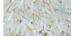 Organic Non Basmati Rice