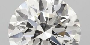 Lab Grown CVD Diamonds