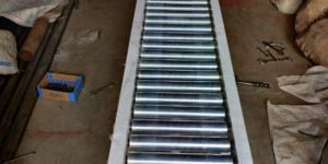 Roller Conveyor