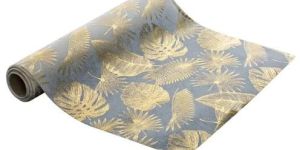 Printed Non Woven Fabric