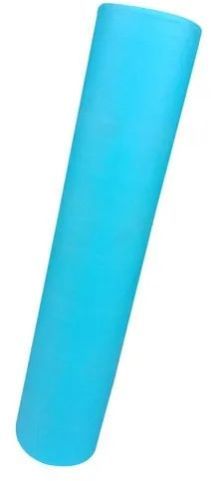 Sky Blue PP Spunbond Non Woven Fabric