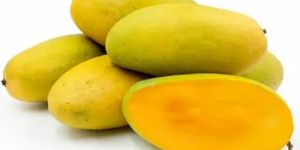 Fresh Dasheri Mango