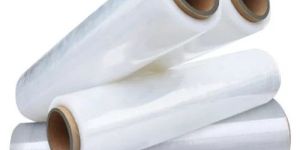 PP Stretch Film Roll