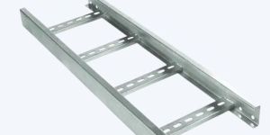 Ladder Cable Trays