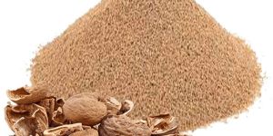 Walnut Shell Powder