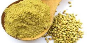 Indian Coriander Powder