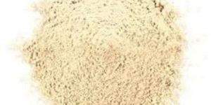 Organic Banana Powder