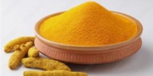 Curcumin Turmeric Powder