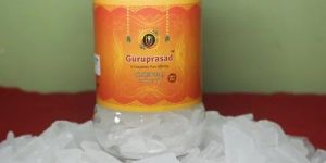 200 Gm Bhimseni Camphor Flakes