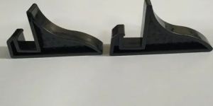 Plastic Framing Stand Pair for Frame