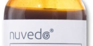 Lions Mane Mushroom Liquid Extract