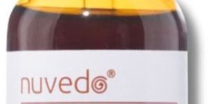 Reishi Mushroom Liquid Extract