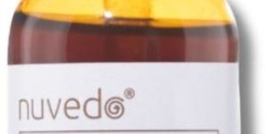 Shiitake Mushroom Liquid Extract