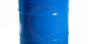 Beta Phellandrene Chemical