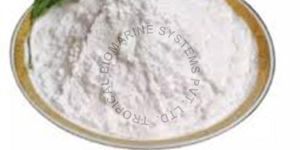 Travoprost API Powder