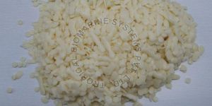 White Beeswax Pastilles