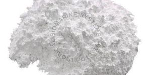 White Misoprostol Powder