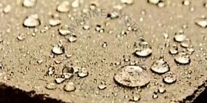 Aquafence Water Repellent Coatings