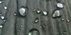 Wood Guard Water Repellent Coatings