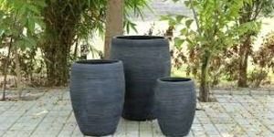 FRP Planter
