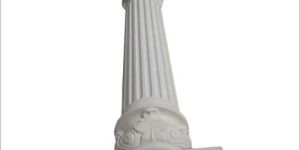 Resin GRC Column