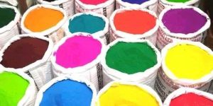 Rangoli Color Powder