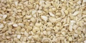 SP Grade Broken Cashew Nuts