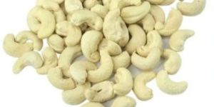 W210 Whole Cashew Nuts
