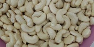 W240 Whole Cashew Nuts