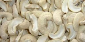 Ws Split Cashew Nuts