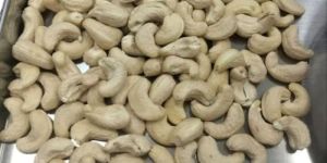 WW320 Whole Cashew Nuts