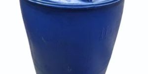 150kg Liquid Neutral Sodium Silicate