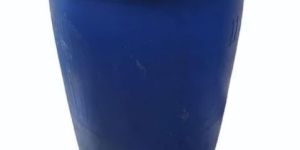 200kg Liquid Alkaline Sodium Silicate