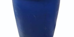 200kg Liquid Sodium Silicate