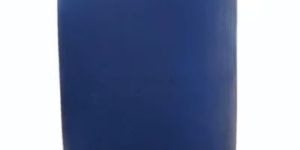 99% Liquid Sodium Silicate