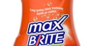 MI Home Max Brite Matic Liquid Laundry Detergent