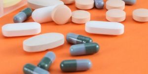 Tribasic Calcium Phosphate