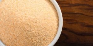 Wheat Starch