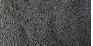 Organic Natural Potash