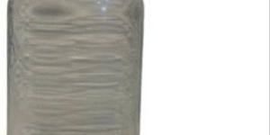 LIQUID MINERAL TURPENTINE OIL