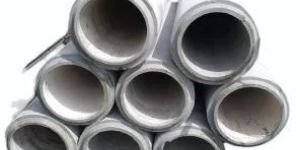 450mm RCC NP3 Pipe